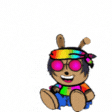 animated twitch emote product image (1)
