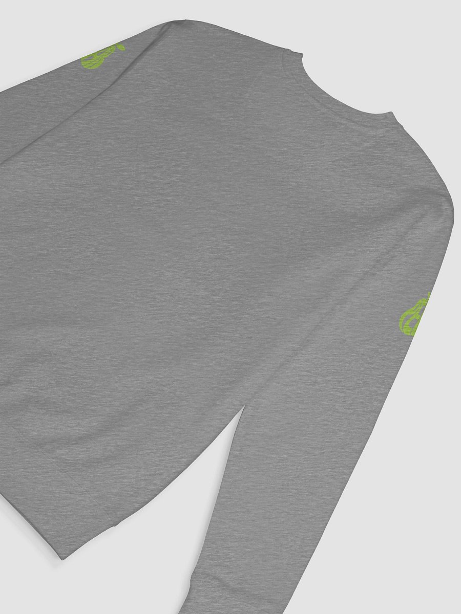 Pearfectly Creative Sweatshirt product image (32)