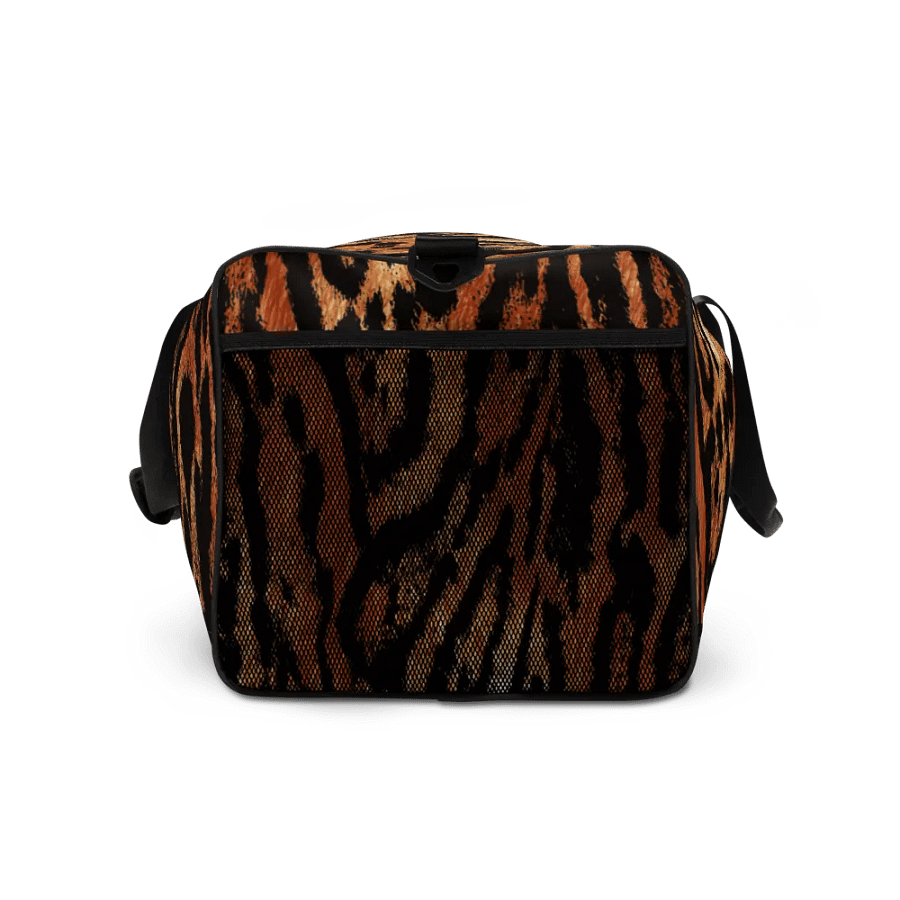 ocelot fur product image (5)