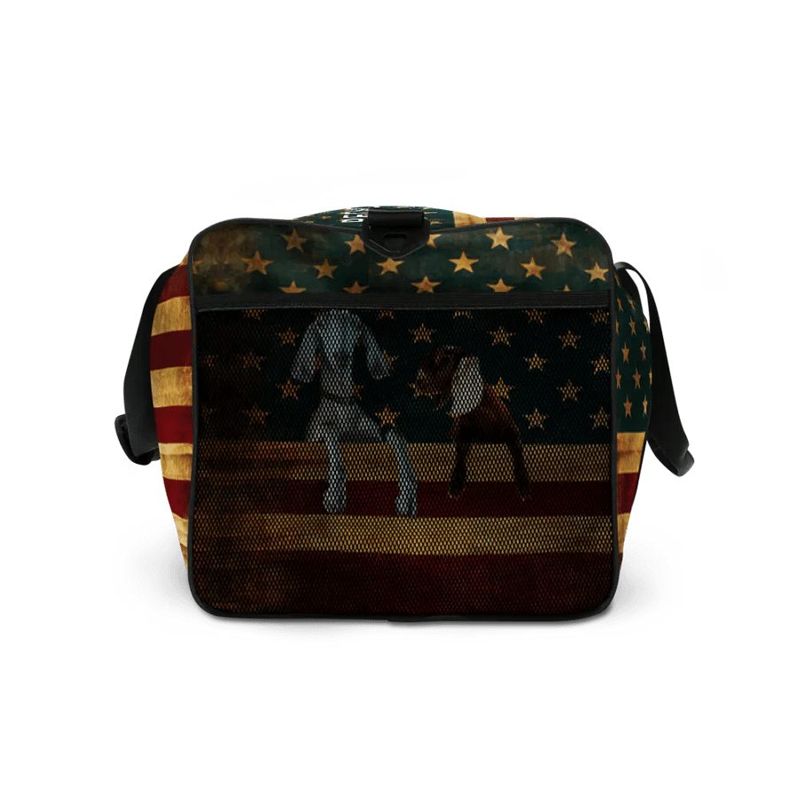 Carry Stuff Bag product image (9)