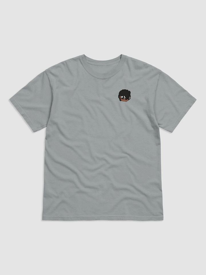 Ebreezy Is Lowkey A Chill Guy T-Shirt (Printed) product image (1)