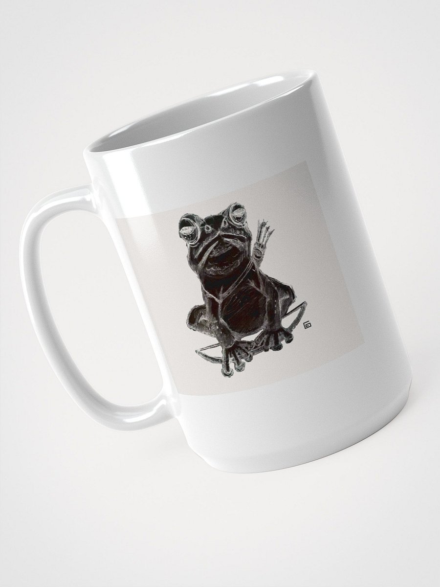 the equatorial Amazon frog product image (3)
