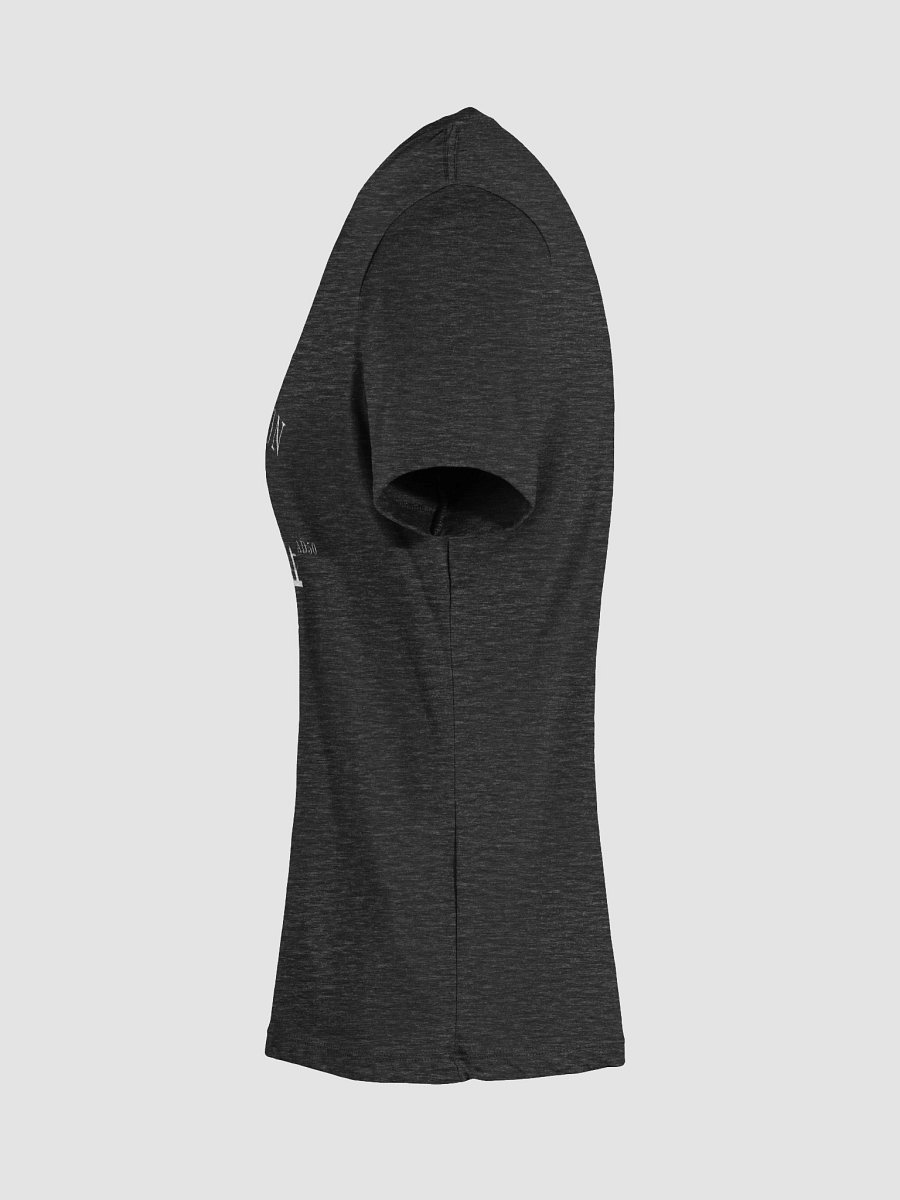 Classic london V-Neck Tee product image (22)