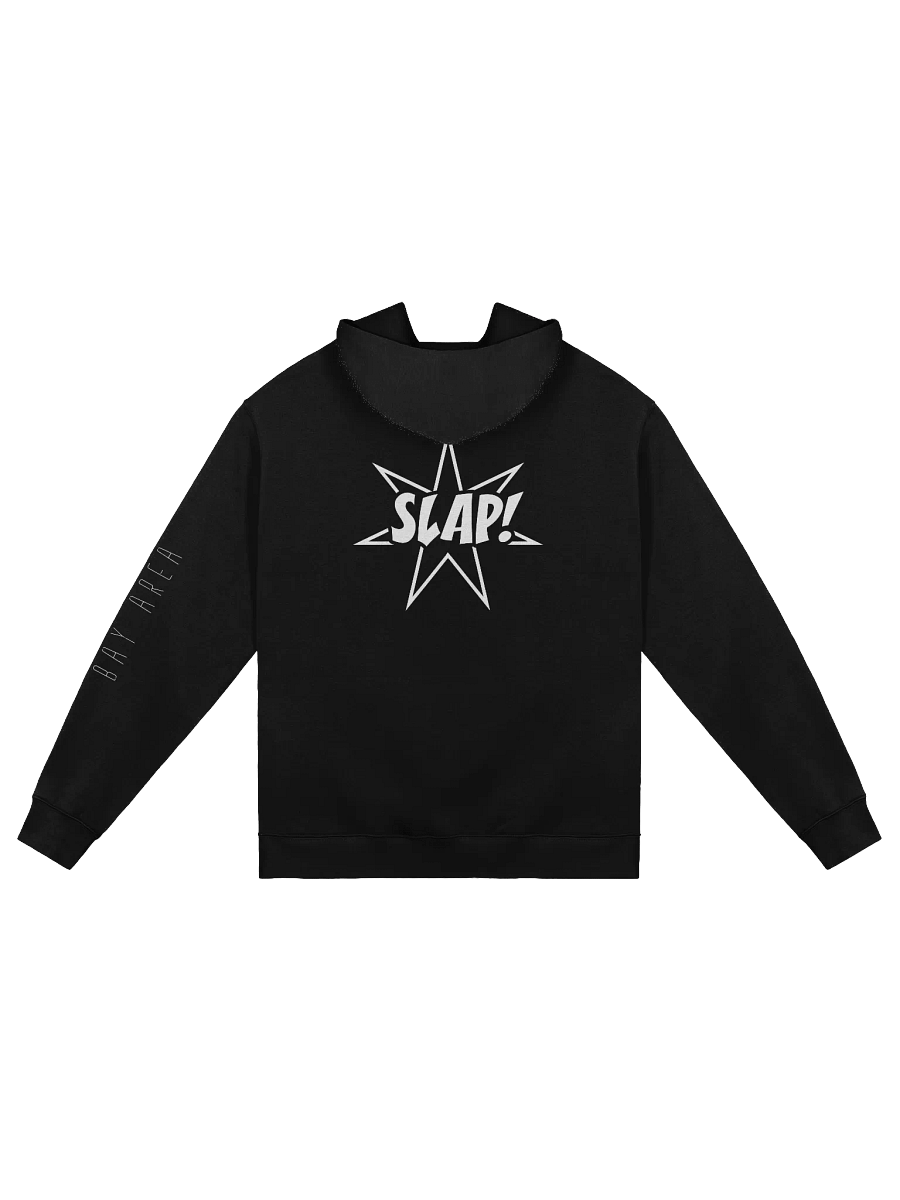 The "KEEP GOIN' DUMB" Hoodie product image (8)