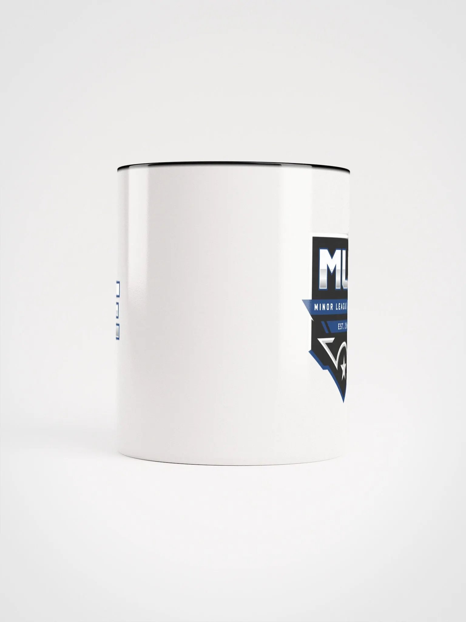 MLE Inside Colored Mug product image (5)