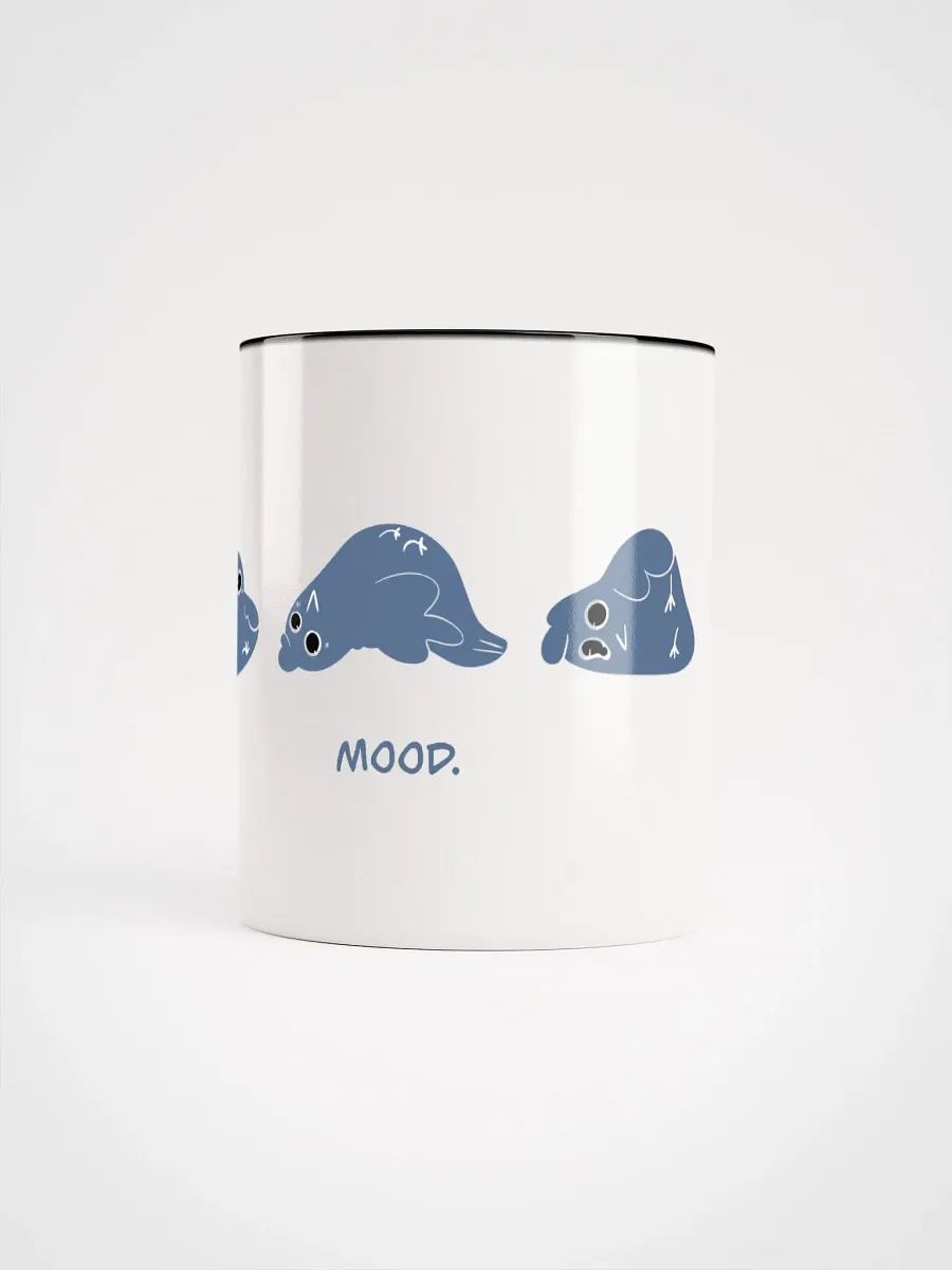 Moody Morning product image (62)