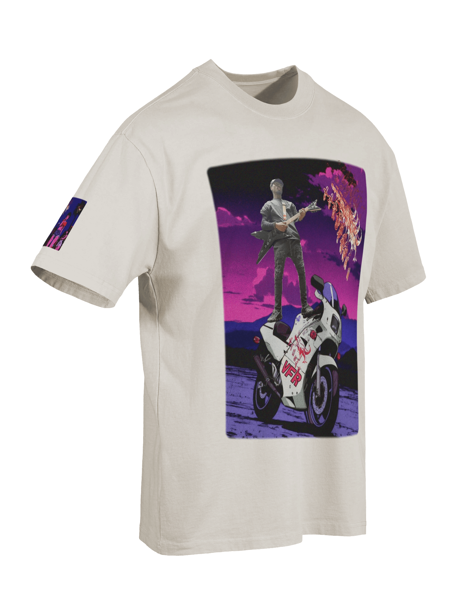 motorcycle rockstarr product image (7)