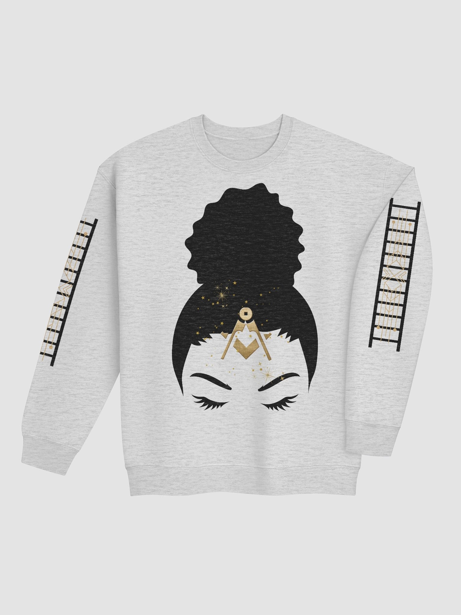 'Builder ' Sweatshirt_II product image (16)