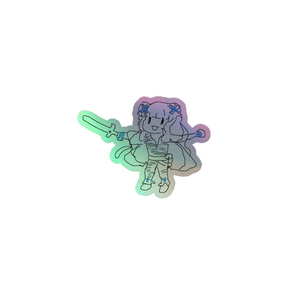 ms paint kyinghua product image (1)