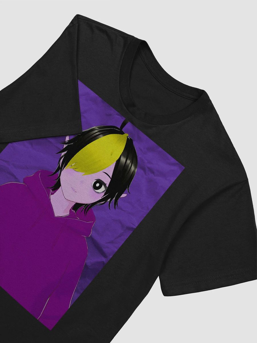Season 1 Jordan T-Shirt product image (3)
