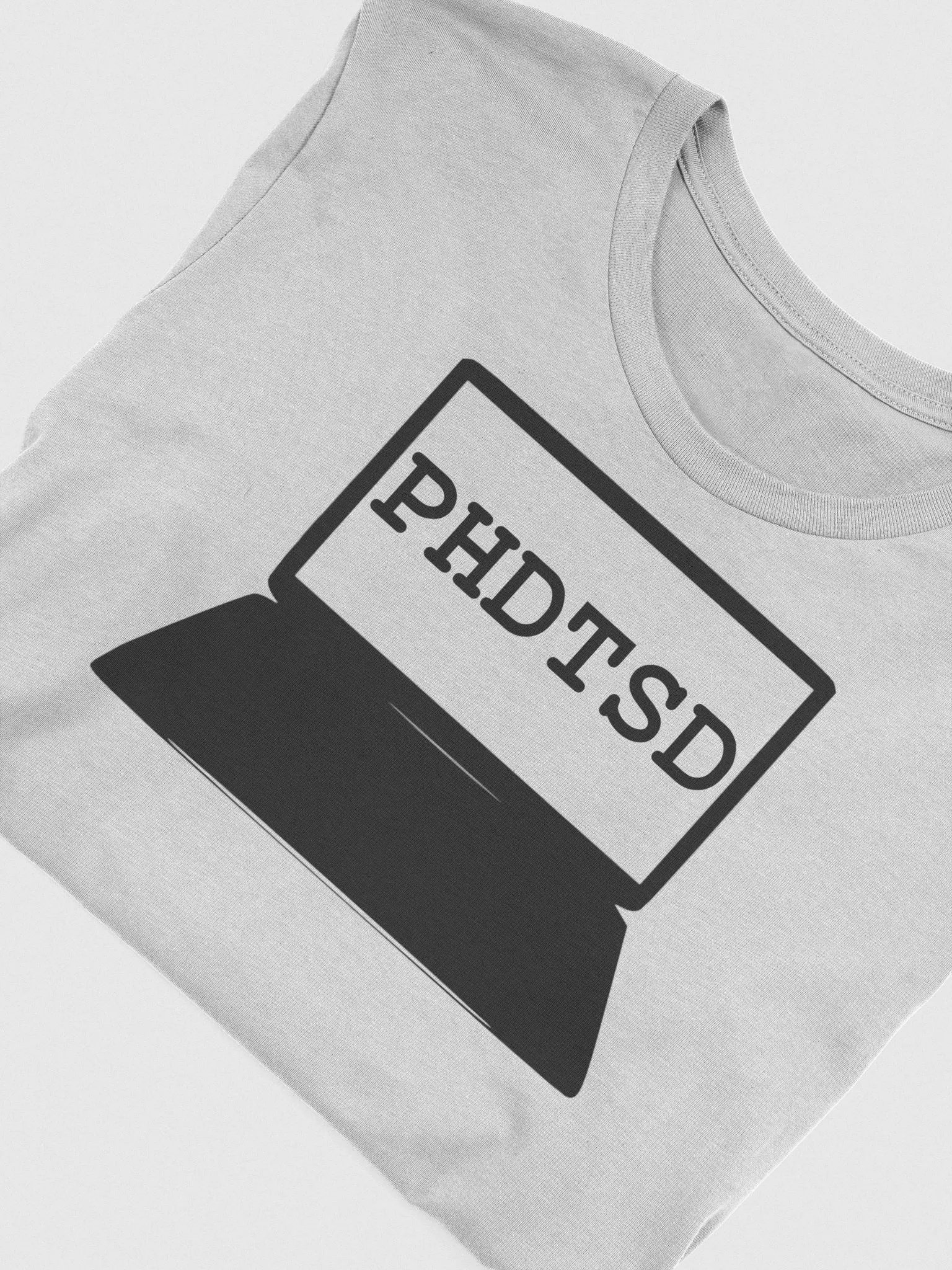 PHDTSD product image (43)