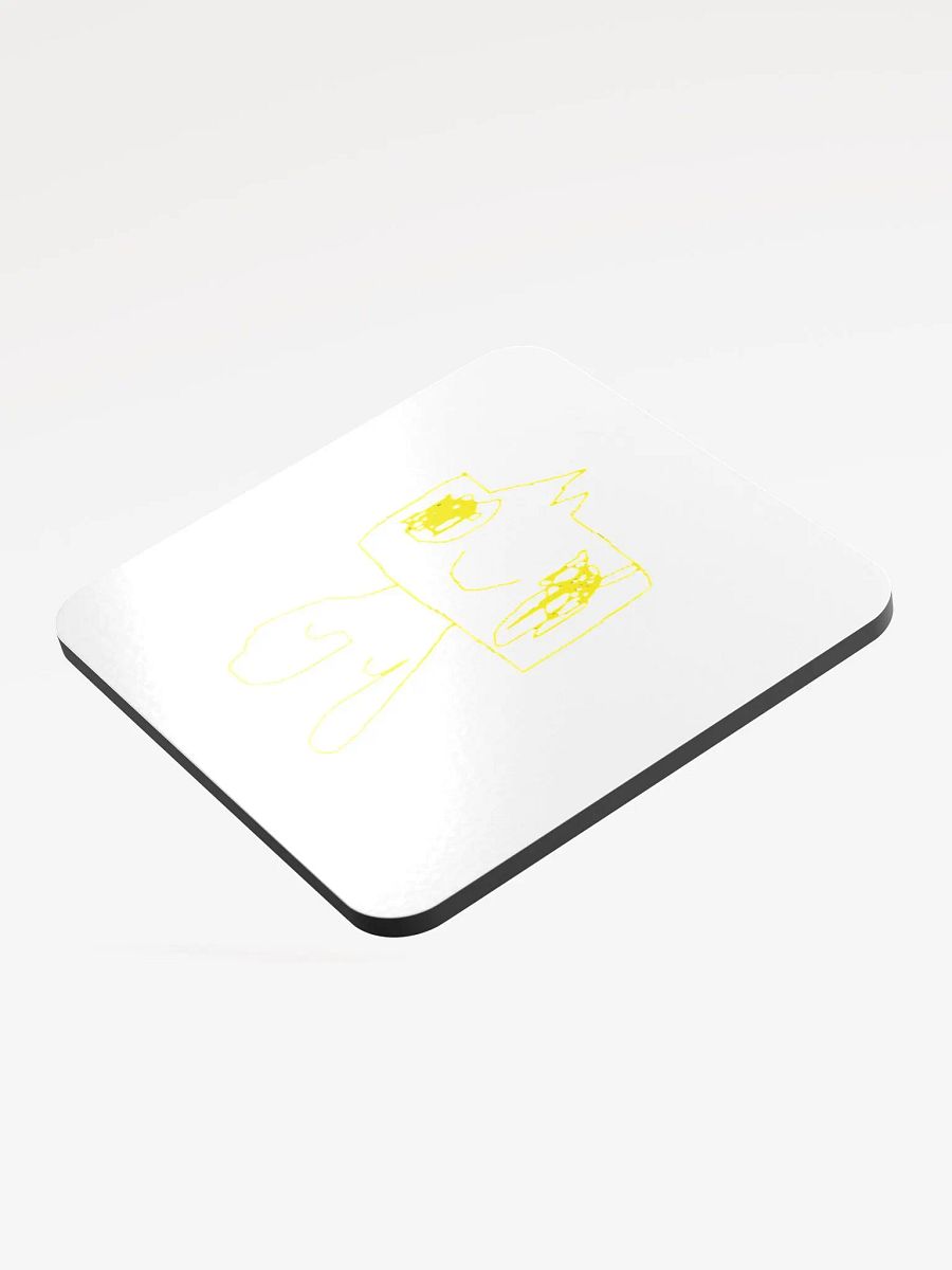 SCHIZO COASTER product image (3)