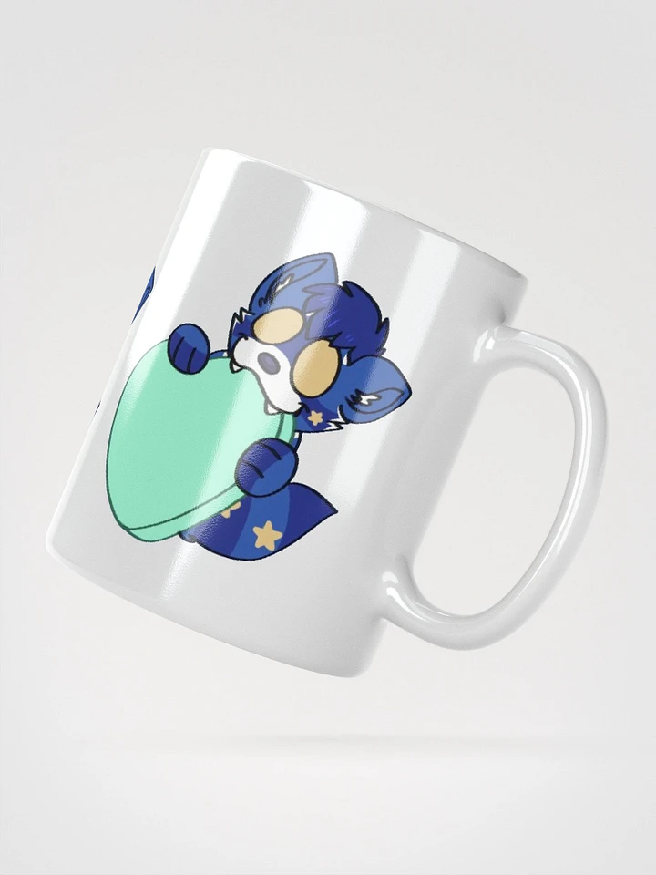 Example Mug product image (2)