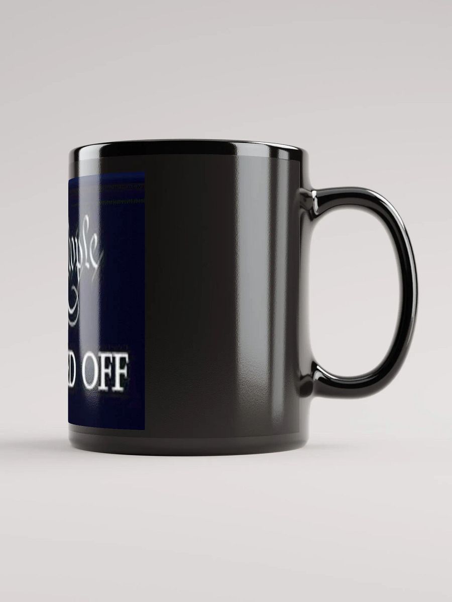 WE THE PEOPLE,ARE PISSED OFF product image (12)