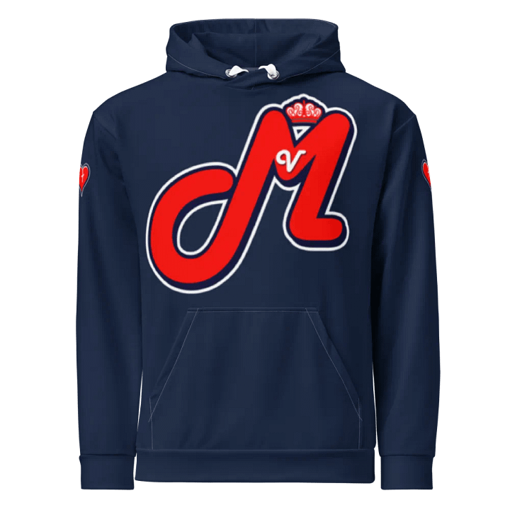Novelty Mahdi SHA product image (1)