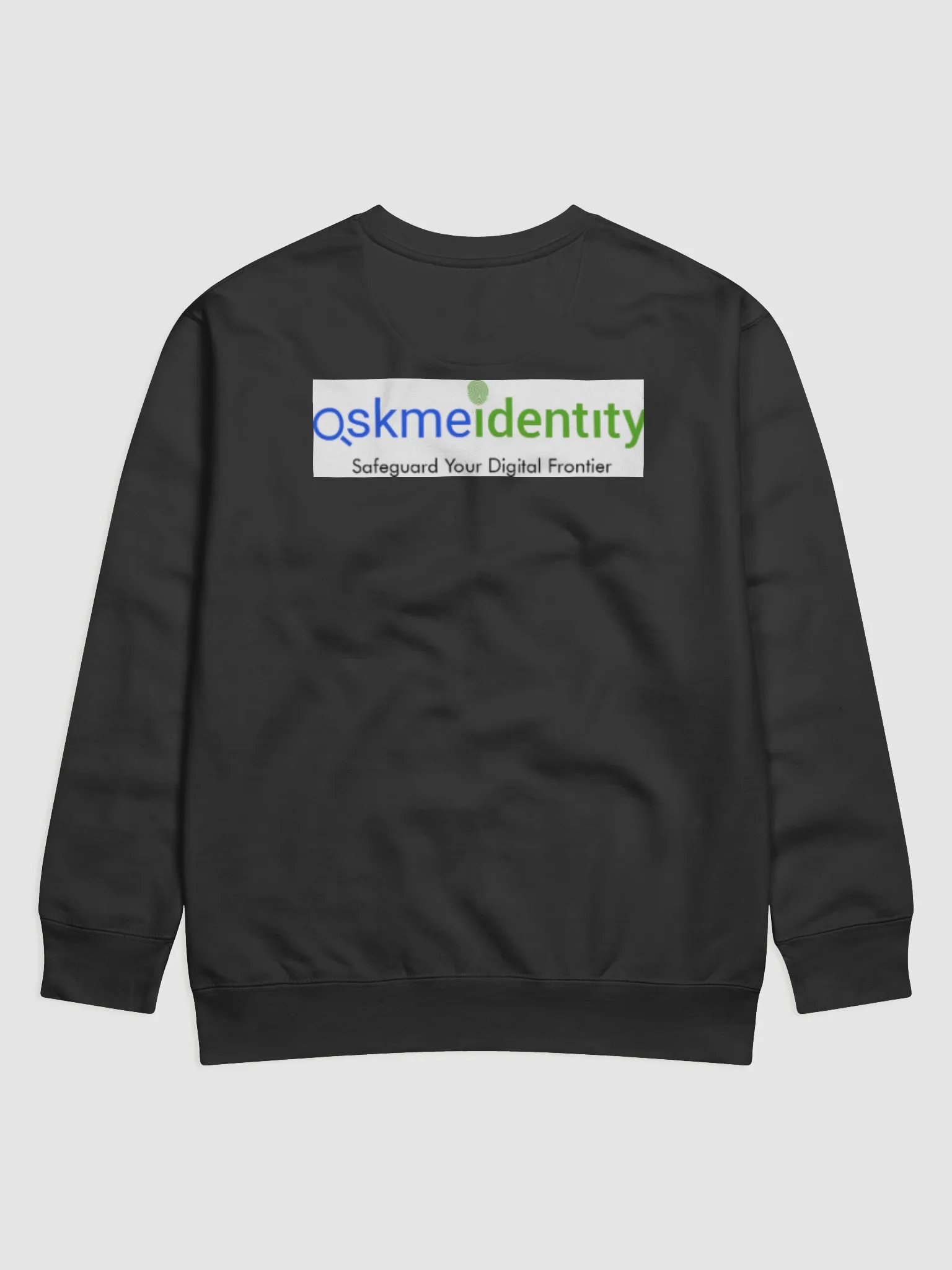 AMI Flaunt Style product image (2)