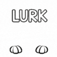 animated twitch emote product image (1)