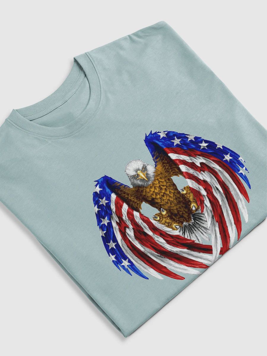 'Merica Tee product image (25)