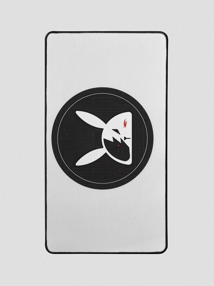 space rabit product image (1)
