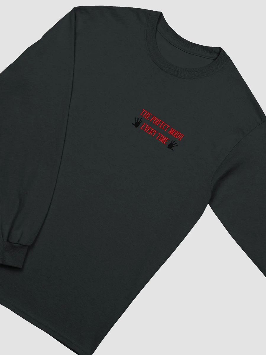 Raccoon Mafia product image (3)