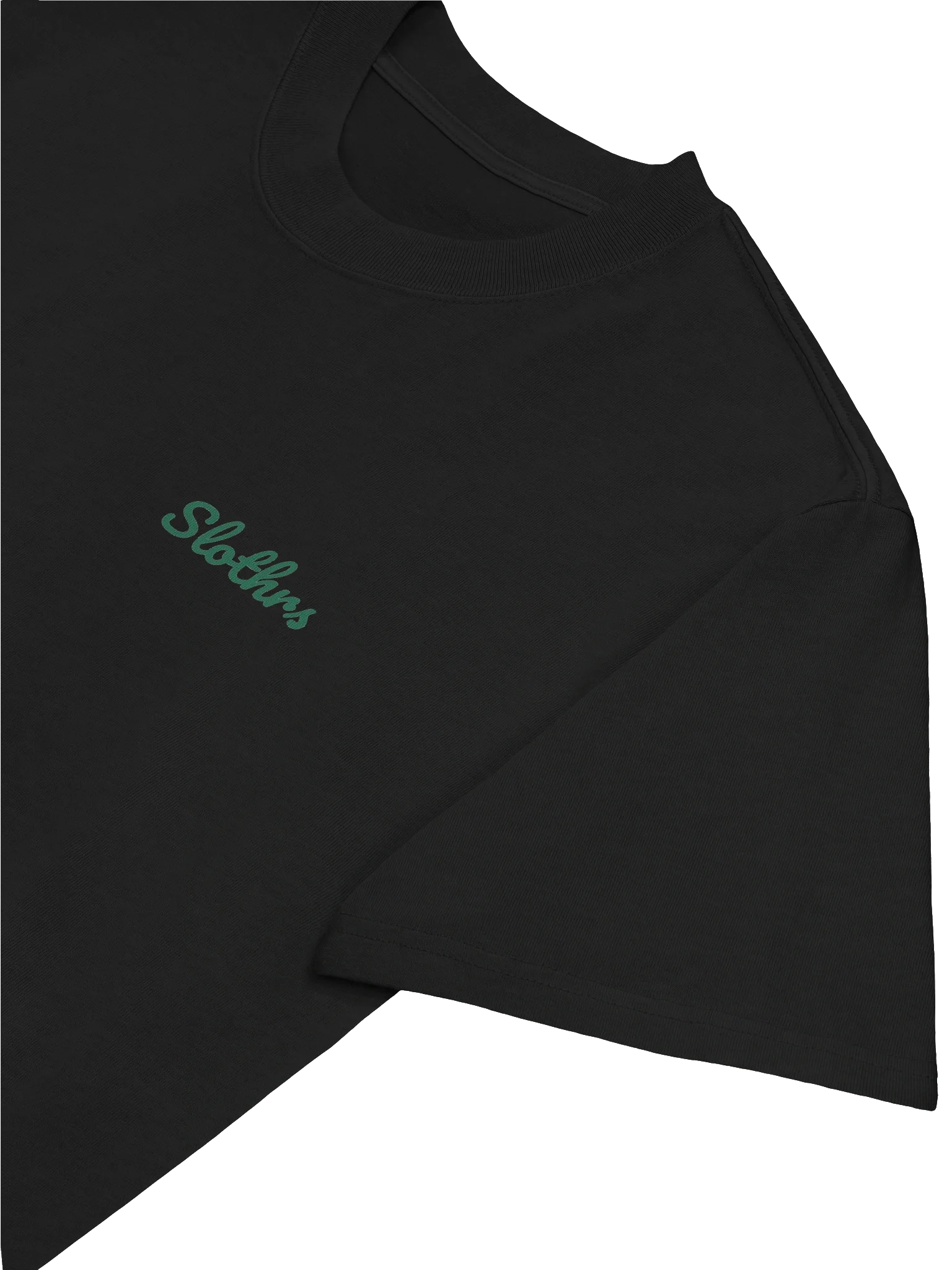 Mentally Ill but Totally Chill Faded Tee product image (19)