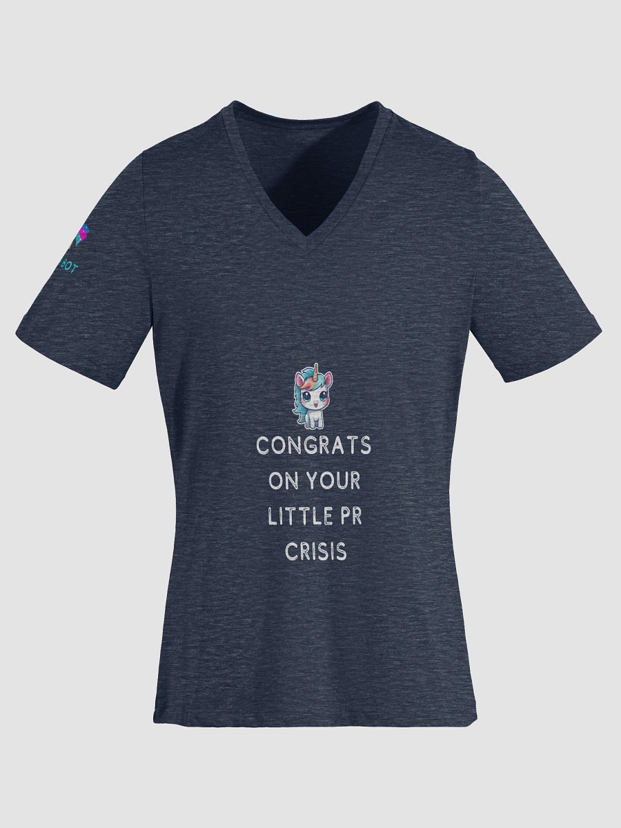 PR Crisis T product image (6)