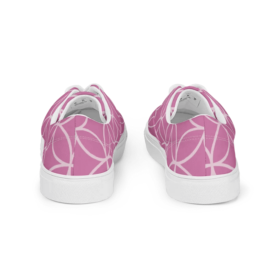 Hola Hoops Sneakers product image (5)