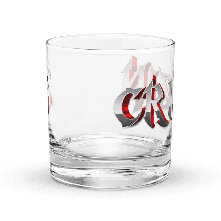 On The Rocks product image (1)