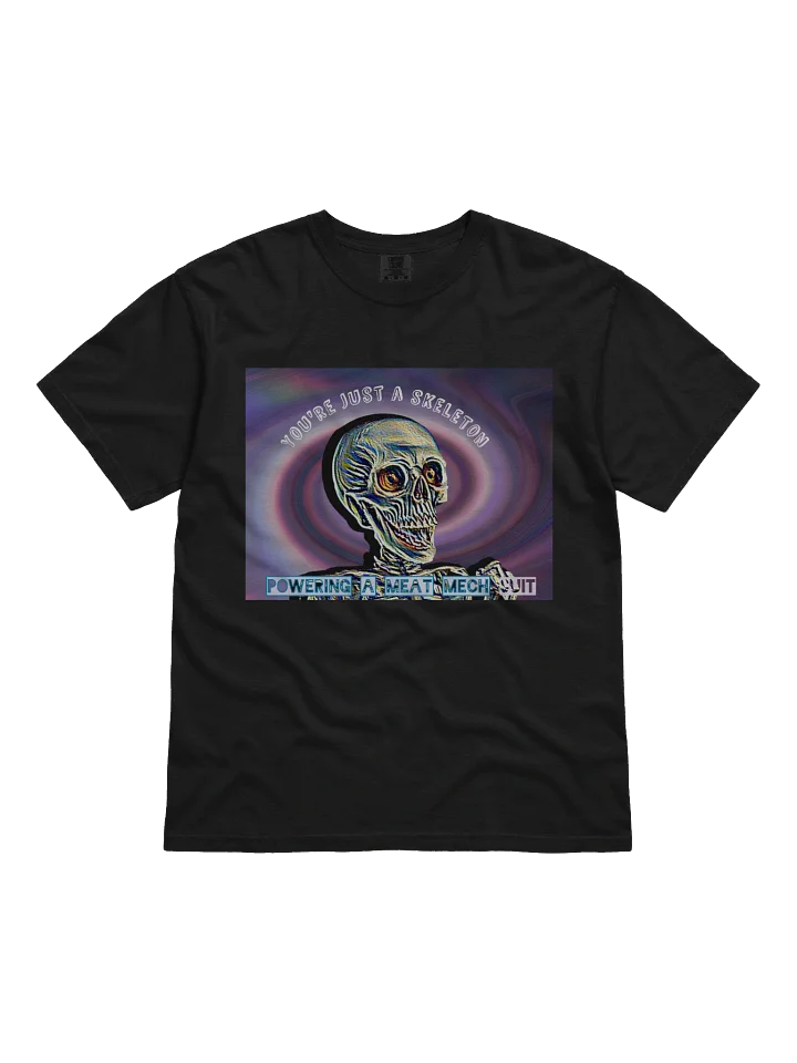 mech suit product image (1)