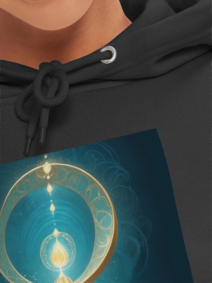 Ethereal Infinity product image (7)