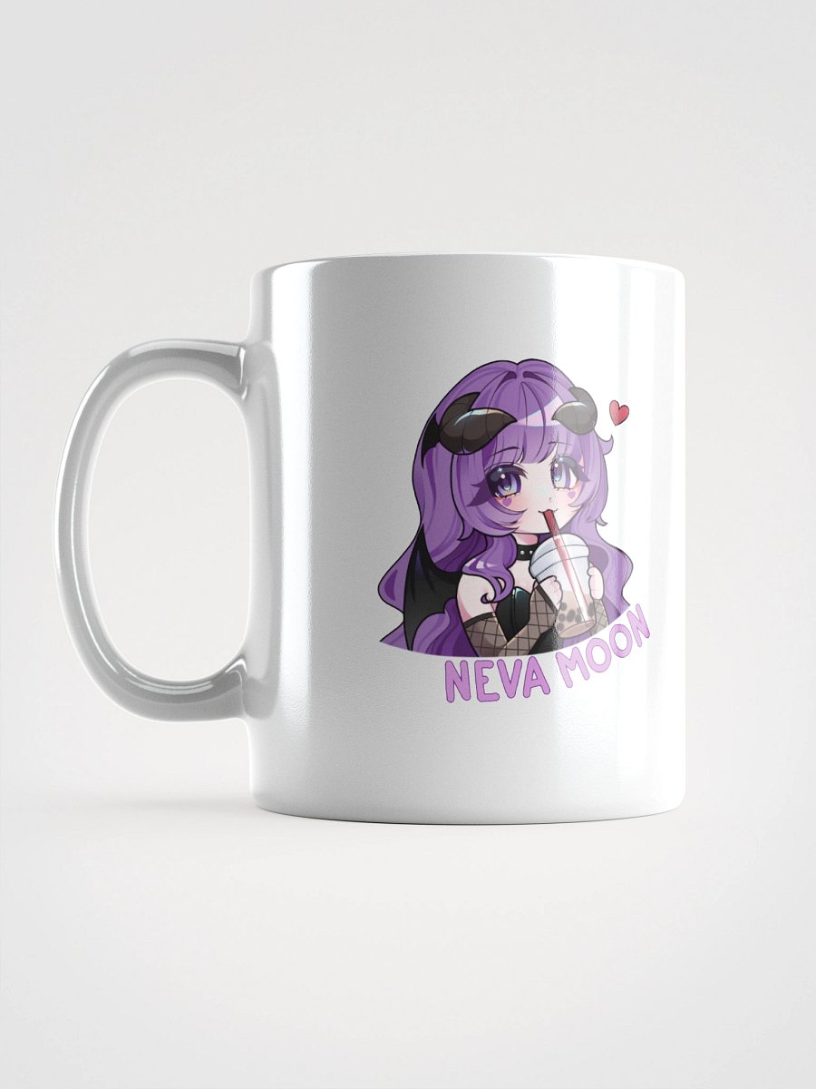 Neva Mug 2025! product image (3)