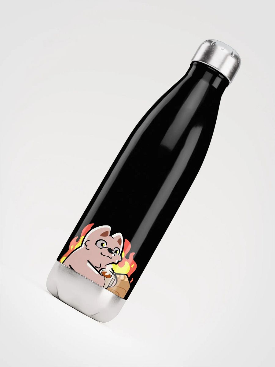 This is FIne Water Bottle product image (4)