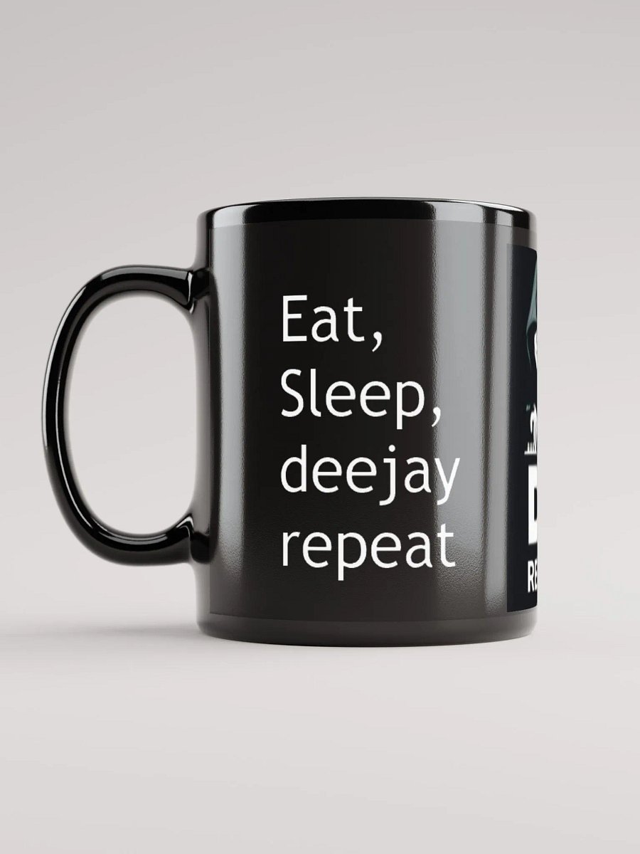 Repeatinator MUG product image (6)