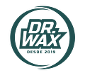 Dr. Wax