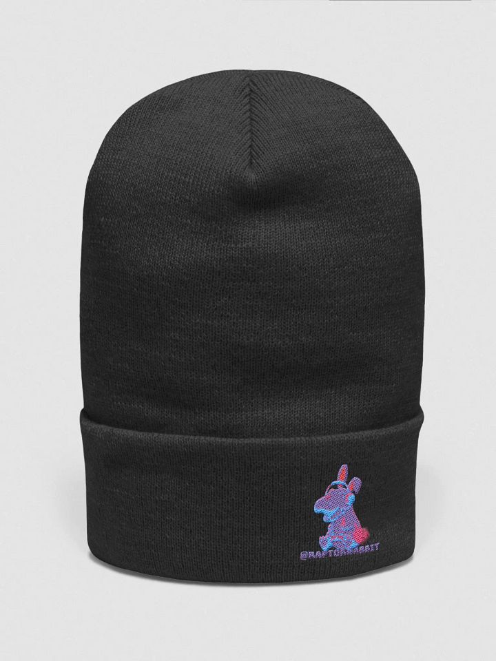 RaptorWarm Cap product image (1)