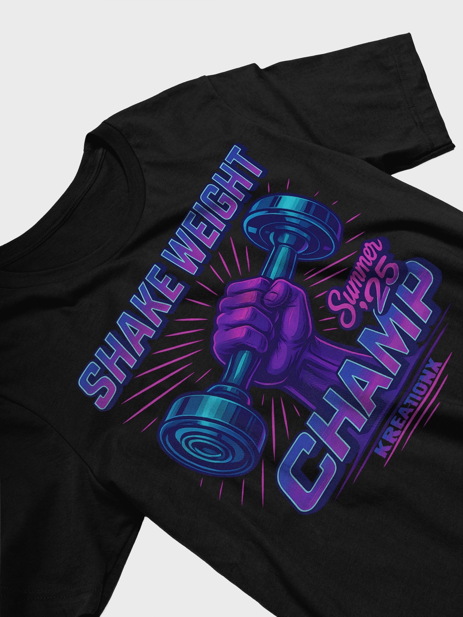 CHAMP! product image (4)
