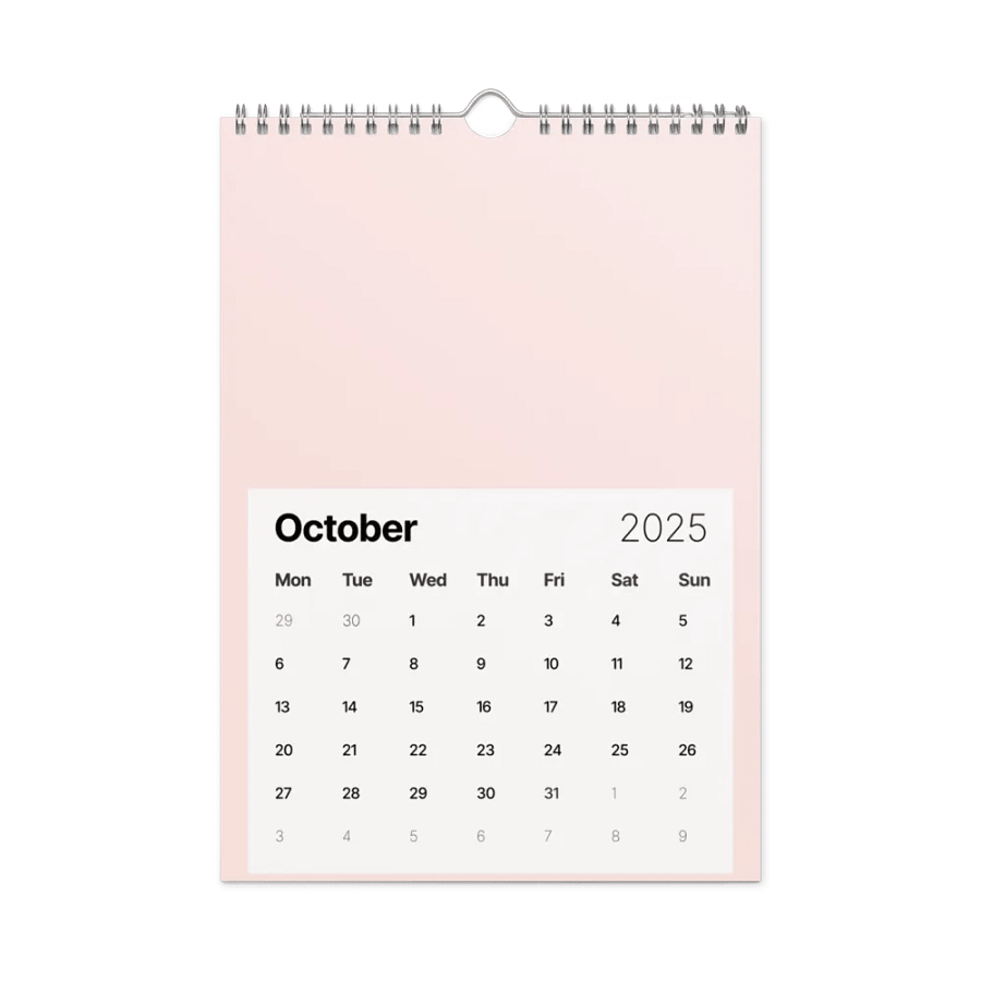 Calendar 2025 product image (12)