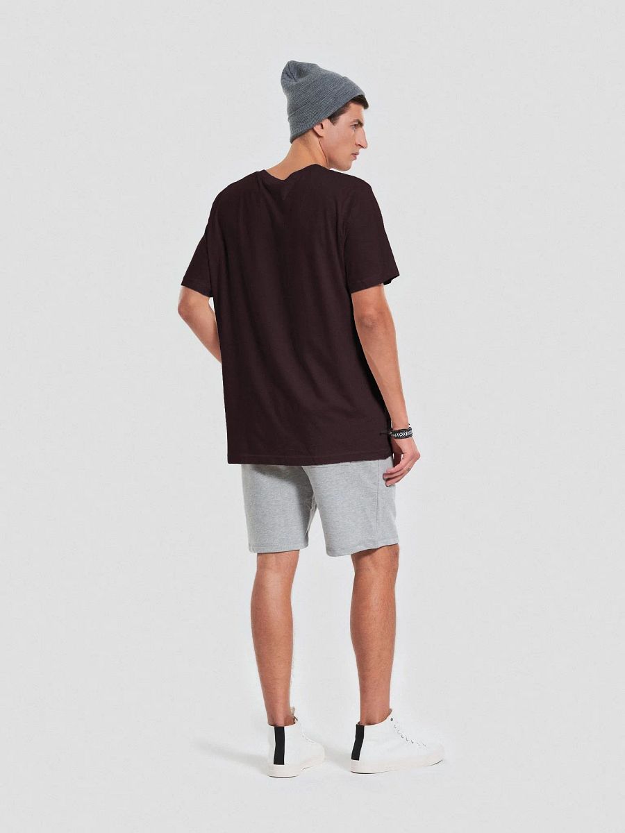 Extra Hot Great / Unisex product image (7)