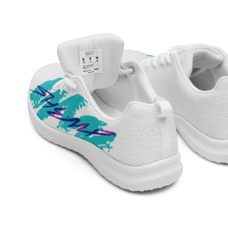 90's Shemp Men's Athletic Shoes! product image (6)