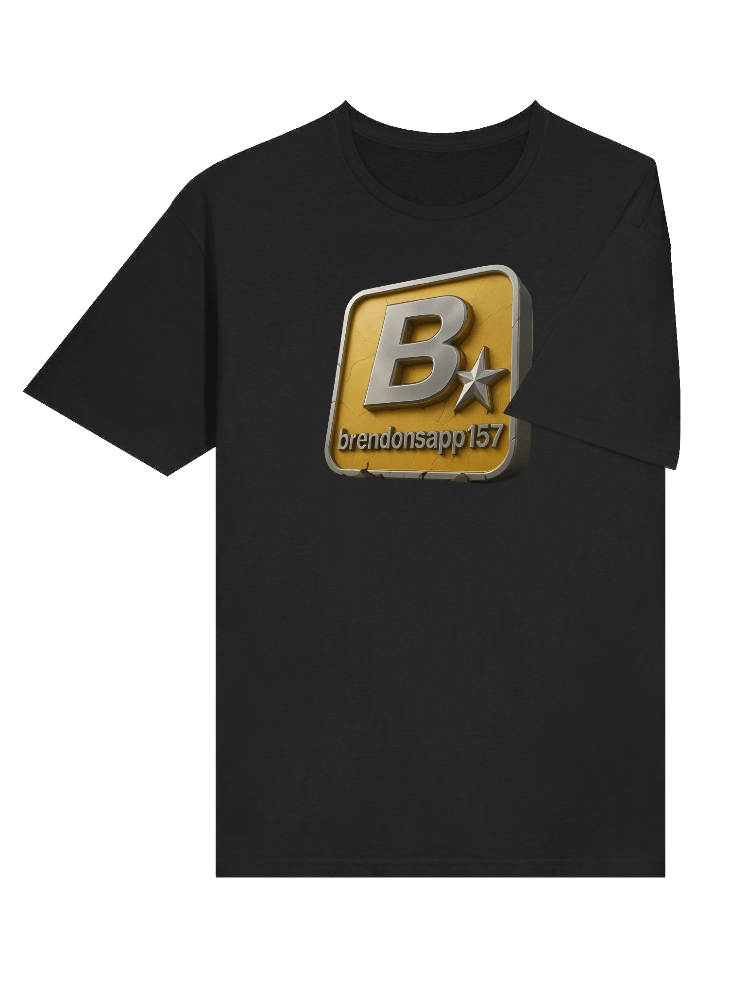 brendonsapp157 Logo Shirt product image (16)
