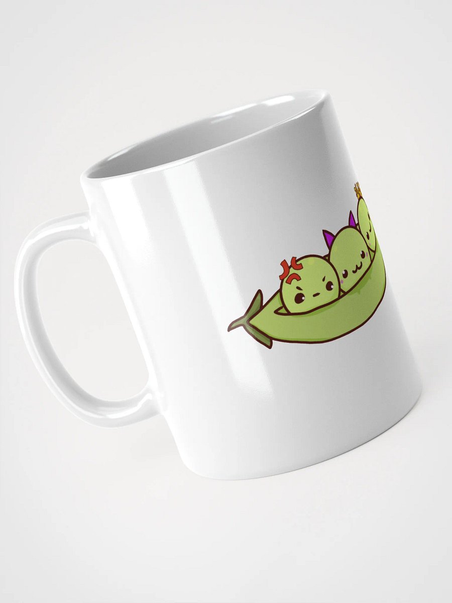 Molli's Pod Discord Cup product image (1)
