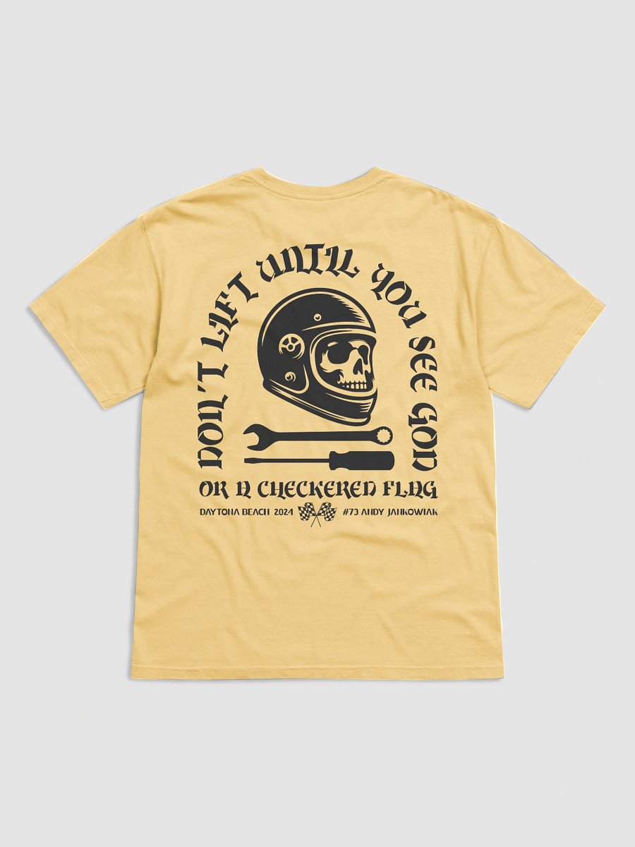 Don't Lift product image (11)