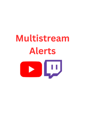 Multistream Alerts product image (1)