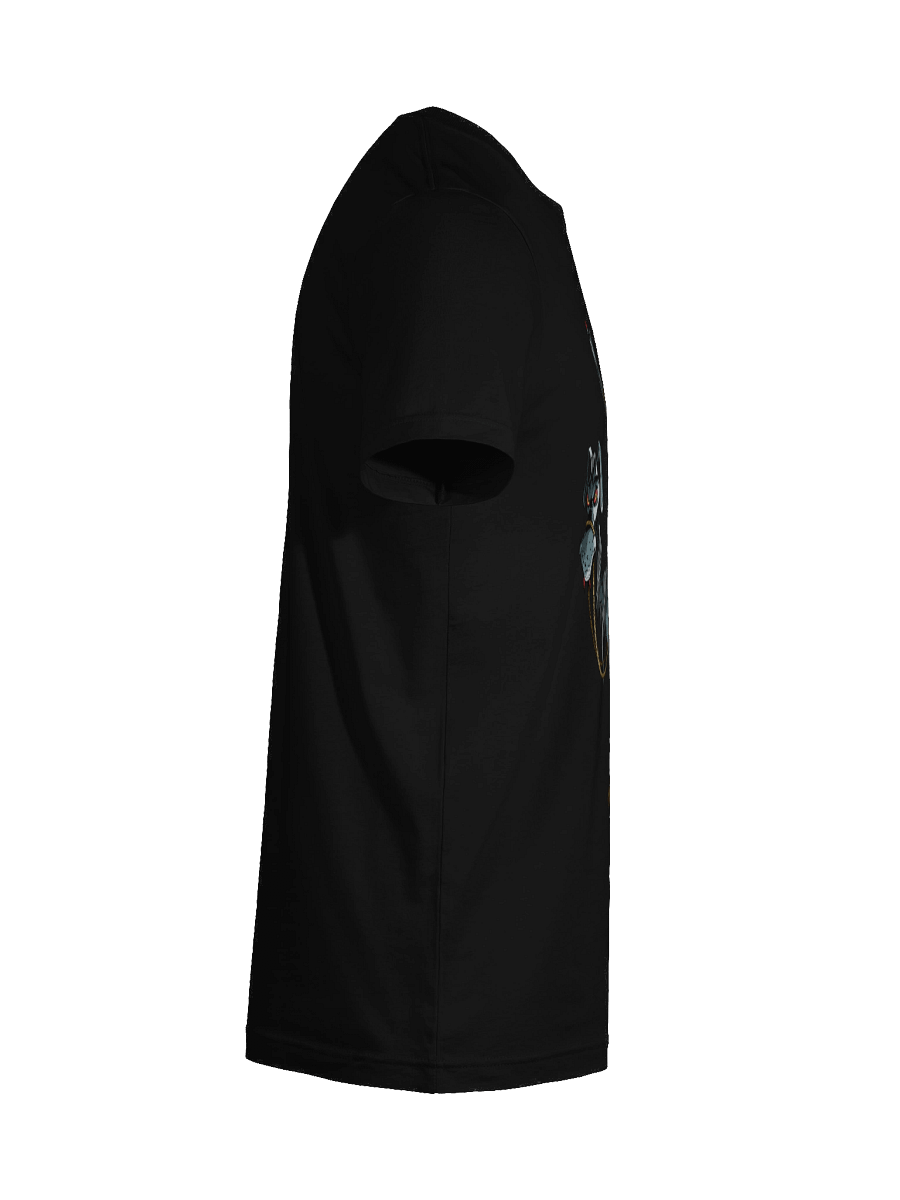 Wizards product image (122)