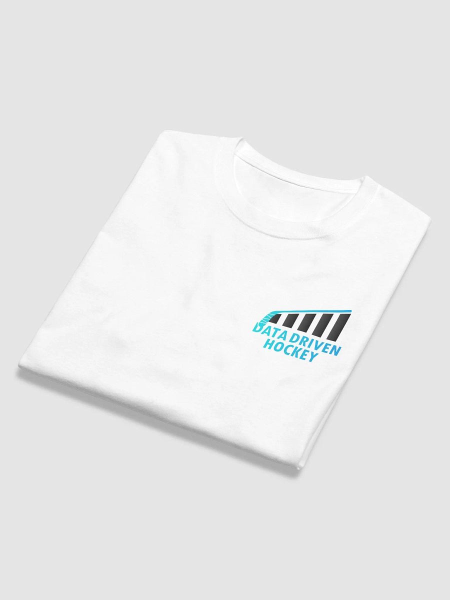(expected) Goal Scorer Long Sleeve product image (6)