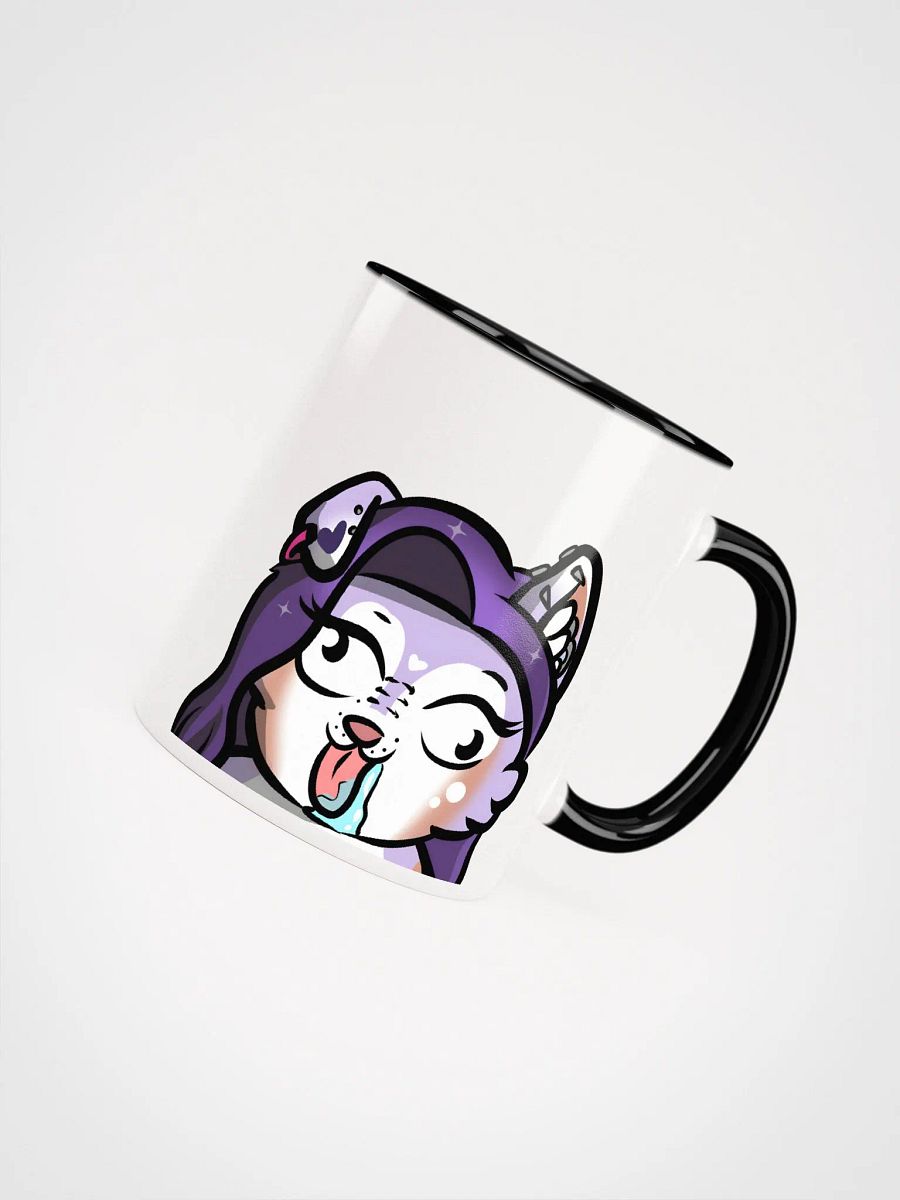 Derp Mug product image (4)