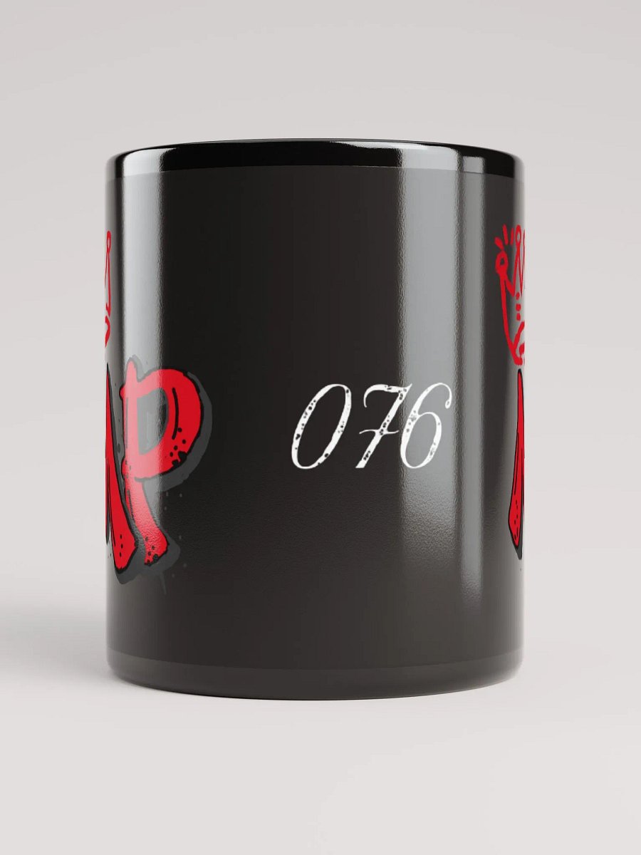 Polo Coffee cup product image (10)