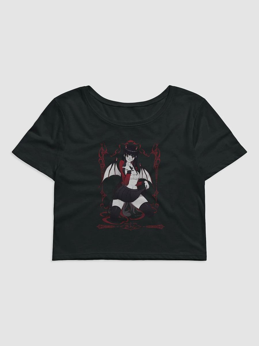 Kirai - Crop Top product image (1)