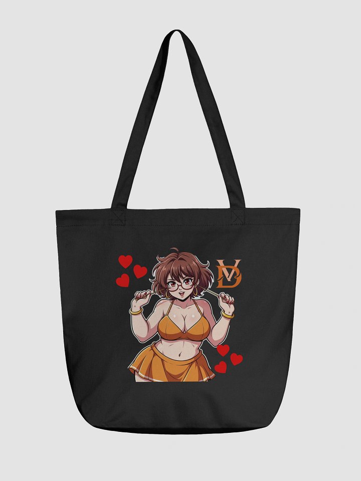 sweetheart Velma goodie bag product image (1)