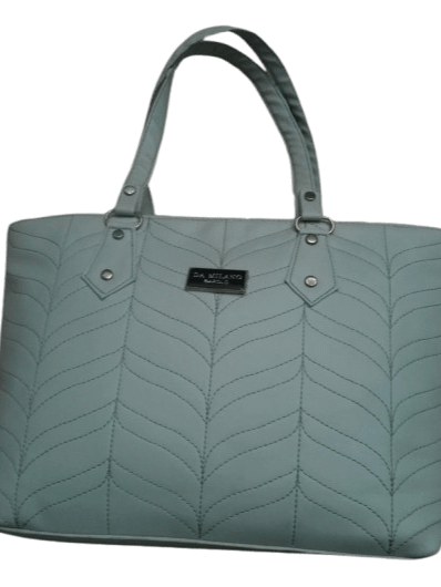 LADY HAND BAG product image (3)